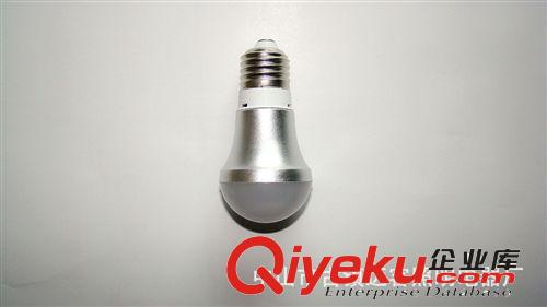 LED節能球泡、廠家生產直銷、價格優惠、質量保證、支持小額批發