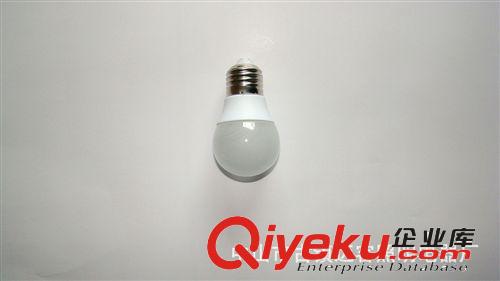 LED節能球泡、廠家生產直銷、價格優惠、質量保證、支持小額批發