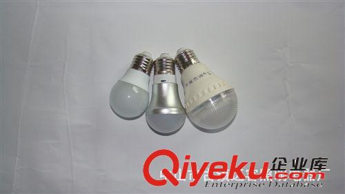 LED節能球泡、廠家生產直銷、價格優惠、質量保證、支持小額批發