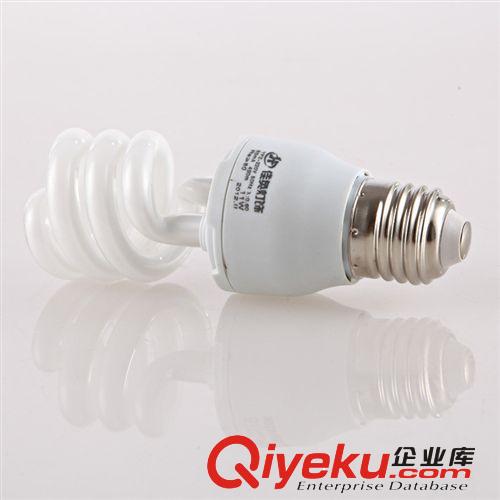 中山燈具廠燈具批發(fā)簡約節(jié)能燈白光暖白光E27螺口照明光源1098原始圖片2