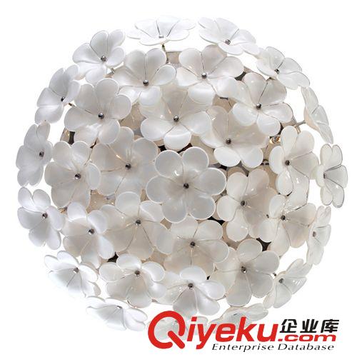 吸頂燈批發現代客廳吸頂燈歐式吸頂燈臥室吸頂燈燈飾燈具9036原始圖片3
