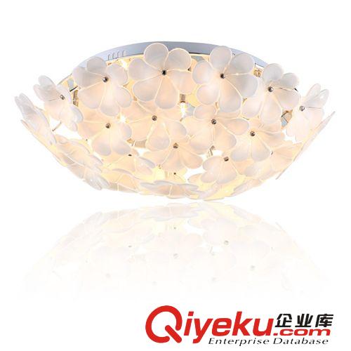 吸頂燈批發(fā)現(xiàn)代客廳吸頂燈歐式吸頂燈臥室吸頂燈燈飾燈具9036原始圖片2