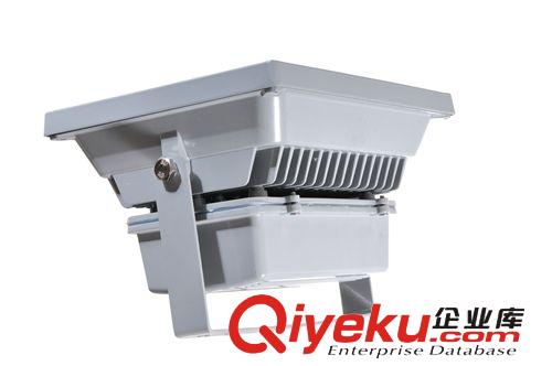 【專業加工】高品質LED防水投光燈 超長壽命投光燈批發 誠招代理原始圖片2