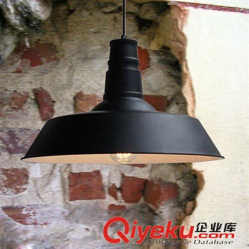 北歐宜家簡約現代燈具 時尚餐廳飯廳酒店吧臺燈客廳臥室書房吊燈原始圖片3
