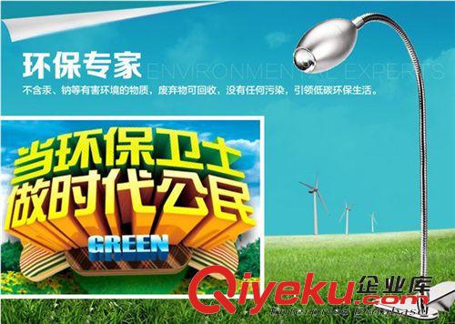 懷舊LED煤油吹控?zé)?創(chuàng)意調(diào)光小夜燈 仿古煤油燈 LED臺(tái)式移動(dòng)臺(tái)燈