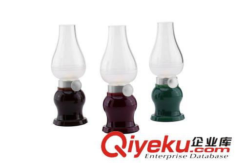 LED護(hù)眼臺燈808多功能萬年歷折疊式充電調(diào)光調(diào)色臺燈冷暖調(diào)光臺燈