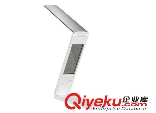LED學生護眼學習臺燈創(chuàng)意七彩氛圍燈臥室床頭燈雙觸摸調(diào)光調(diào)色燈