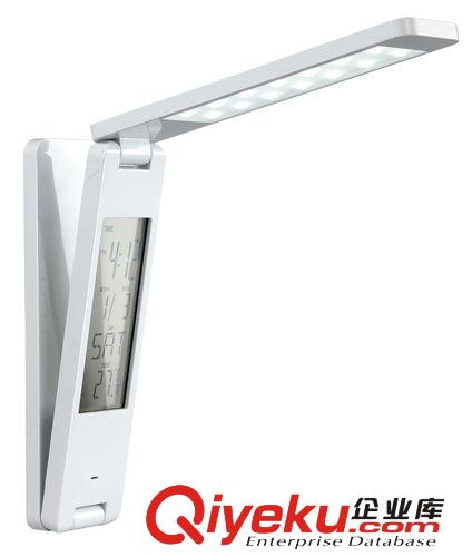 時(shí)尚折疊USB充電LED學(xué)生護(hù)眼燈710 可調(diào)光護(hù)眼學(xué)習(xí)宿舍寢室床頭燈