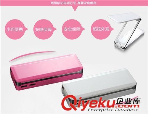 全國包郵LED護(hù)眼折疊可充電無極調(diào)光712usb臺燈 萬年歷學(xué)生禮品燈