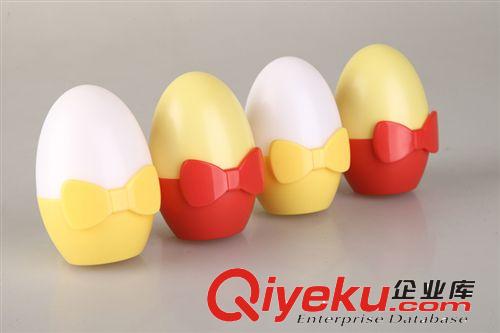 創(chuàng)意金蛋LED小夜燈 精美時尚節(jié)能環(huán)保省電智能禮品小夜燈 光感應(yīng)