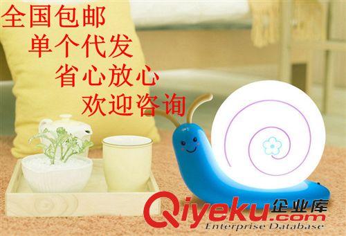 hellokitty杯杯卡通臺(tái)燈、LED可充電式裝飾臺(tái)燈、杯杯熊、兔 KT貓