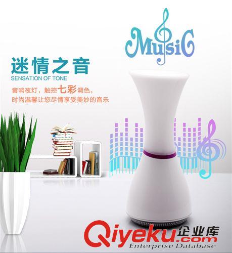 {zx1}產(chǎn)品LED{wn}球泡燈 手持充電燈泡招募分銷商 一件代發(fā)車載燈