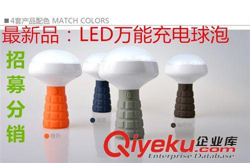 {zx1}產品LED{wn}球泡燈 手持充電燈泡招募分銷商 一件代發車載燈