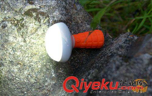 {zx1}產品LED{wn}球泡燈 手持充電燈泡招募分銷商 一件代發車載燈