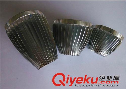 LED燈管t8燈條 LED日光燈 led節(jié)能燈管T8 機(jī)箱燈管1.2 0.9 0.6米