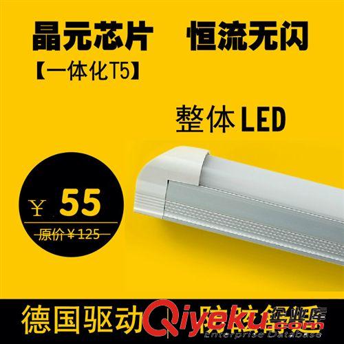 LED面板燈 圓形面板燈 圓形照明 超薄筒燈射燈廚衛(wèi)燈 進(jìn)口芯片