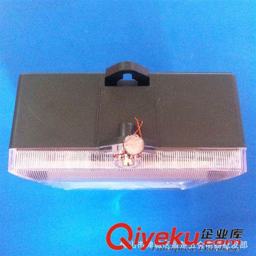 質(zhì)量保證 盈楚五金電器實(shí)用電表漏電 供應(yīng)超低價(jià) 新品發(fā)布原始圖片2