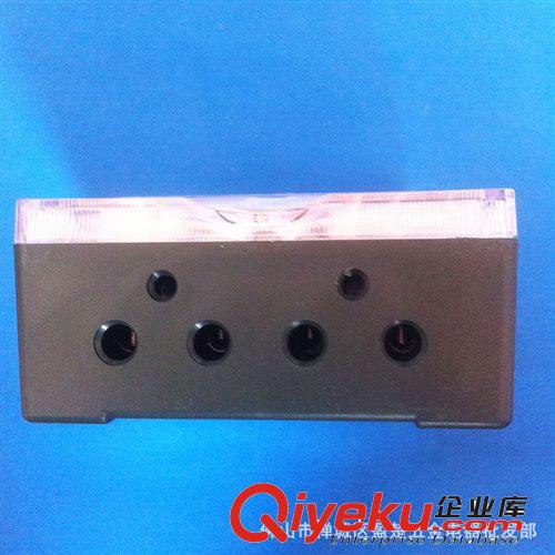 質(zhì)量保證 盈楚五金電器實(shí)用電表漏電 供應(yīng)超低價(jià) 新品發(fā)布原始圖片3