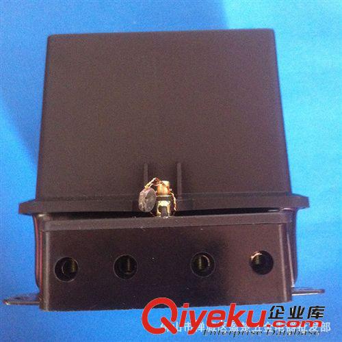 價格優惠 盈楚五金電器單相電表漏電 供應cdj 阿里好貨源