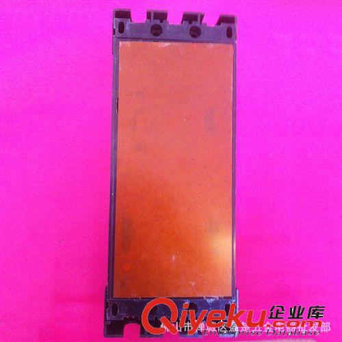 熱銷產品 新品發布 廠家直銷電表漏電 質量保證 供應cdj