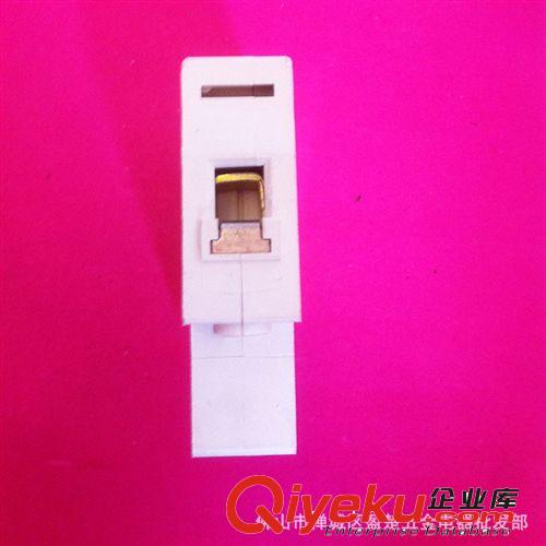 熱銷產(chǎn)品 盈楚五金電器批發(fā)電表漏電 新品發(fā)布 質(zhì)量保證原始圖片2