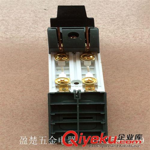 【佛山盈楚五金電器】 長期經銷優比特開啟式負荷開關  閘刀開關