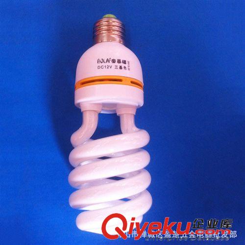 廠家供應(yīng) 價格適中 盈楚五金電器節(jié)能燈 專業(yè)生產(chǎn) 阿里好貨源原始圖片3