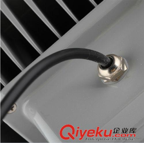 超亮投光燈 戶外廣告牌廣場泛光燈100W150W200WLED投光燈原始圖片3
