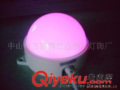 供應LED點光源，耐寒，耐老化原始圖片3