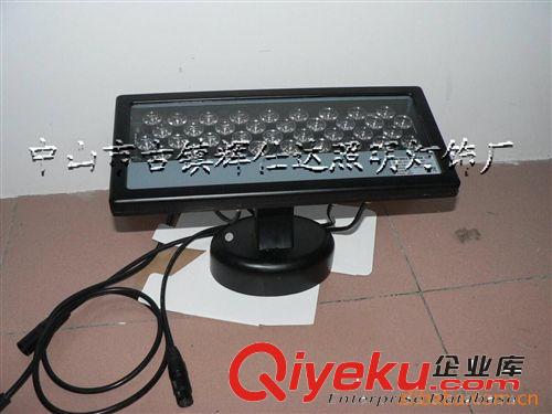 供應LED投射燈