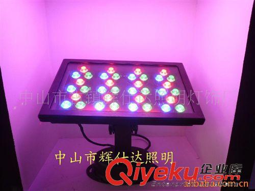 供應(yīng)LED投射燈