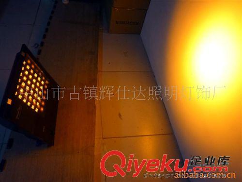 LED泛光燈、投射燈、大樓亮化{sx}產品