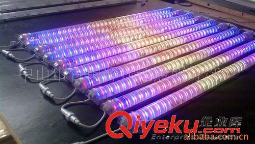 供應(yīng)LED護欄管、生產(chǎn)廠家