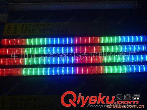 1供應LED護欄管、城市亮化原始圖片3