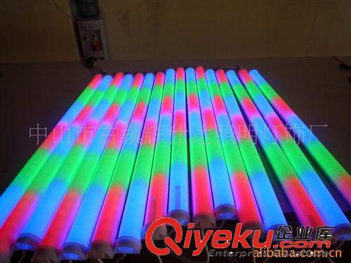 供應LED護欄管、優質產品
