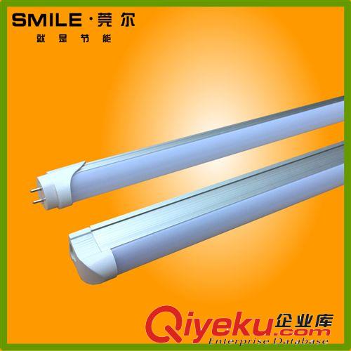LED玉米燈 led燈泡 360度發光