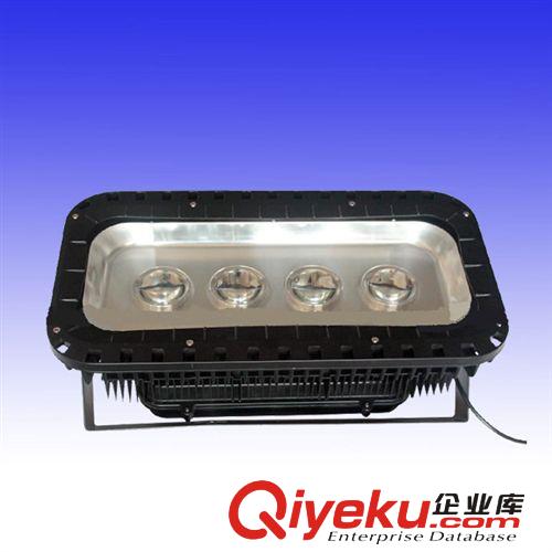 中山揚(yáng)誠照明：led筒燈3W 5W 7W 9W噴白 貼片5730 廠家直銷天花燈