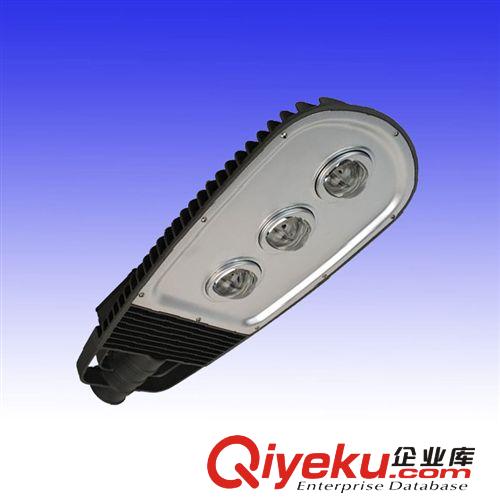 中山揚誠照明：led路燈頭集成80W 100W 120W 150W 180W戶外道路燈