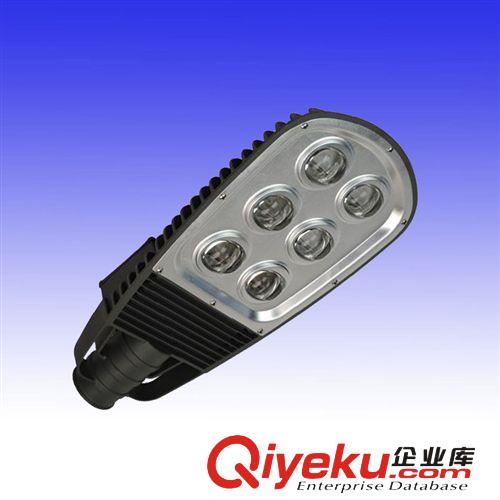 中山揚誠照明：led路燈頭集成80W 100W 120W 150W 180W戶外道路燈