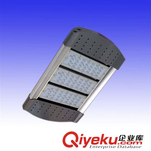 中山揚誠照明：led路燈頭單顆60W 90W 120W 150W 180W戶外道路燈