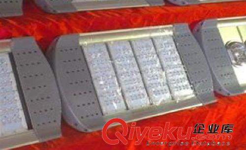 中山揚誠照明：led路燈頭單顆60W 90W 120W 150W 180W戶外道路燈
