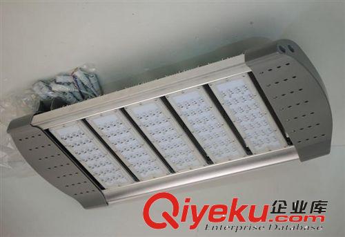中山揚誠照明：led路燈頭單顆60W 90W 120W 150W 180W戶外道路燈