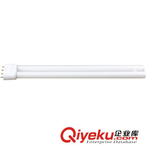 直銷小半螺旋節能燈泡 螺旋家用節能燈泡 超節能省電常用節能燈泡