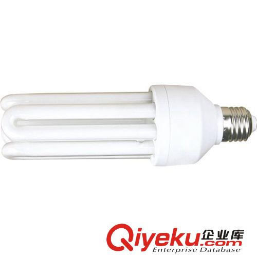中山燈飾廠家tj供應(yīng)新款小4u型節(jié)能燈 {gx}U型三基色節(jié)能燈批發(fā)