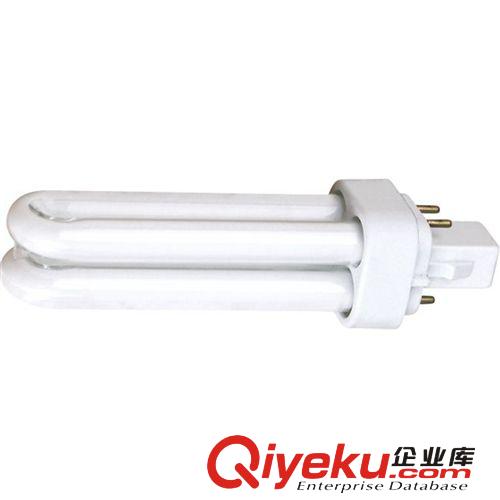 現(xiàn)貨供應(yīng)大8U節(jié)能燈 批發(fā)三基色燈泡環(huán)保節(jié)能超量大功率節(jié)能燈泡