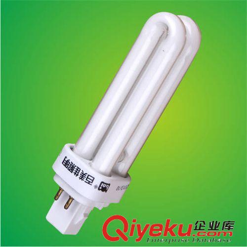 現(xiàn)貨供應(yīng)2U節(jié)能燈 三基色小瓦數(shù)節(jié)能燈 省電節(jié)能臥室照明燈泡原始圖片3