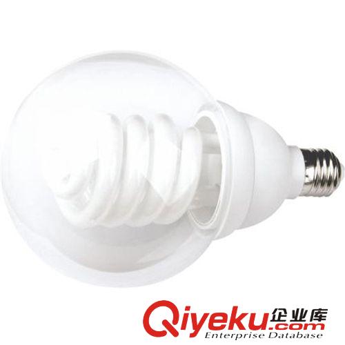中山廠家直銷新款LED塑料球泡3W5W7W9W12W 高檔LED塑料球泡燈