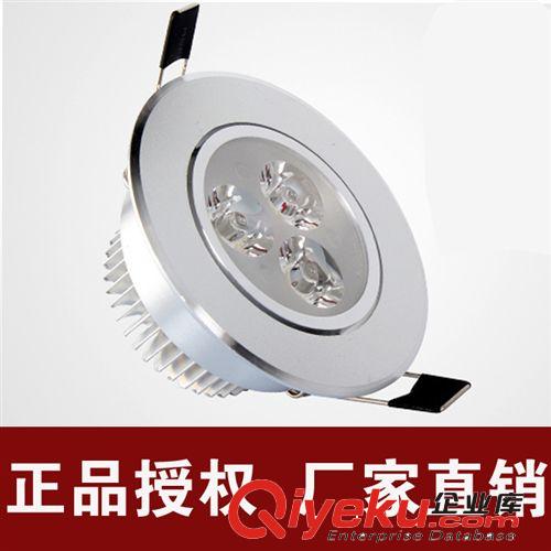 江湖摔不壞LED燈1瓦2w 3w球泡跑江湖地?cái)倇zx1}暴利熱銷跑江湖產(chǎn)品