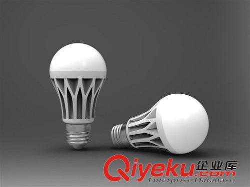 新款led燈泡,led球泡燈6w大螺口E27,質保3年,超亮節(jié)能燈泡