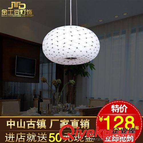 工廠直銷 tj水晶過道燈走道水晶燈玄關吸頂燈金色燈led飾具